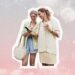 What You Should Know About Your Friends, Based on Their Zodiac Sign