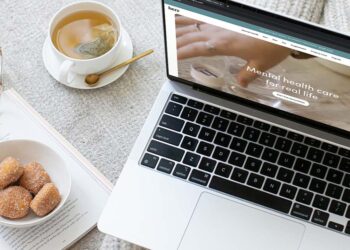 How I Prioritize My Mental Health on a Daily Basis