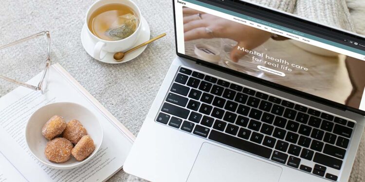 How I Prioritize My Mental Health on a Daily Basis