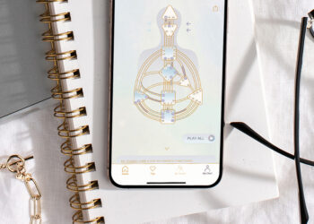 Human Design 101: Does it Unlock Your Life Purpose?