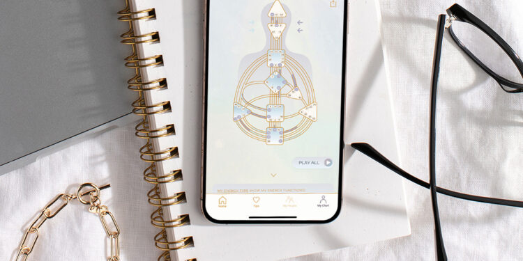 Human Design 101: Does it Unlock Your Life Purpose?