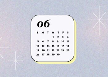 June Horoscopes: What’s in Store for Your Sign This Month
