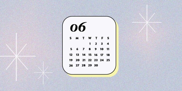 June Horoscopes: What’s in Store for Your Sign This Month