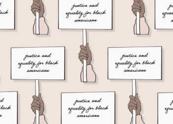 What Did We Learn From 2020’s Racial Reckoning?