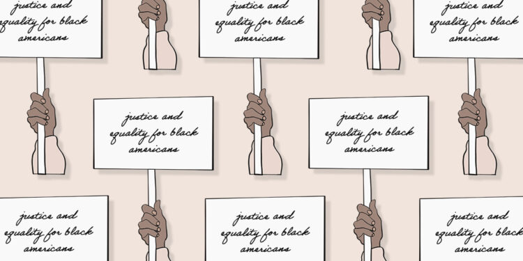 What Did We Learn From 2020’s Racial Reckoning?