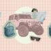 23 Road Trip Essentials You Need for Your Next Getaway