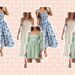 These 30 Amazon Dresses Look Triple Their Price