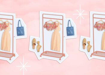 Trust Us: This Is The 2022 Summer Trend You Should Try