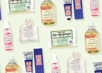 The Best Trader Joe’s Products That Aren’t Food