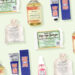The Best Trader Joe’s Products That Aren’t Food