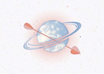 What Your Venus Sign Can Tell You About Your Love Life