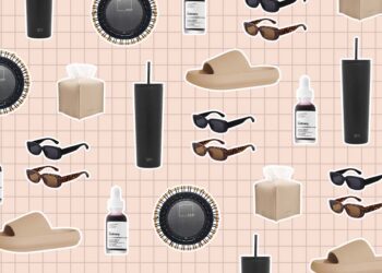 Are These Viral Tiktok Products Worth It?