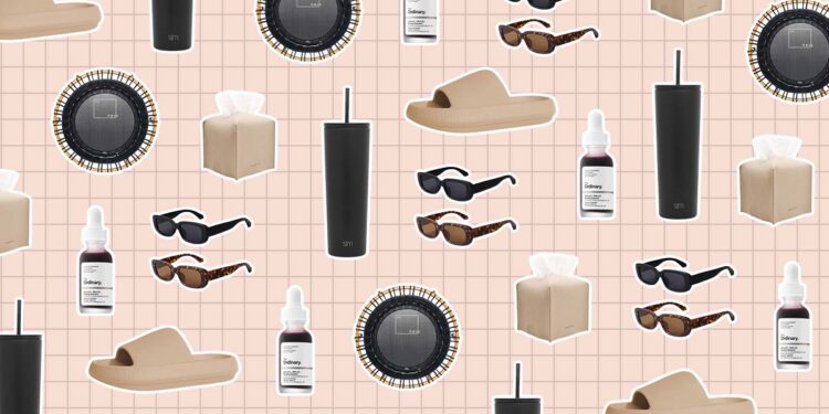 Are These Viral Tiktok Products Worth It?