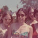 Learn From Early Organizers How To Protect Access to Abortion