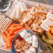 How To Build the Perfect Trader Joe’s Charcuterie Board
