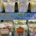 20 Essential Summer Trader Joe’s Products