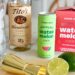 Trader Joe’s 3-Ingredient Watermelon Juice Cocktail