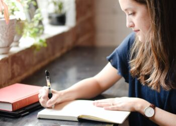 30+ Travel Journal Prompts to Make the Most of Your Trip