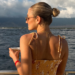 The Clothes I Wore Most on My 12-Day Vacation