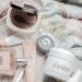 The Ultimate Wedding Day Emergency Kit for Any Disaster