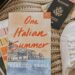 What To Read Next, Based on Your Ideal Summer Day