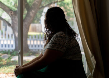 Women Face Risks as Doctors Struggle With Medical Exceptions on Abortion