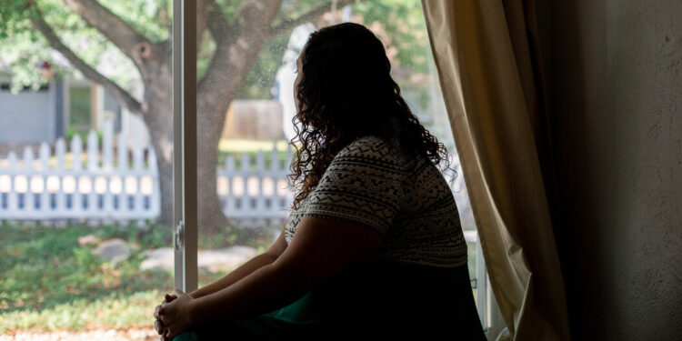 Women Face Risks as Doctors Struggle With Medical Exceptions on Abortion