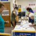 Kansans Fiercely Debate the First Post-Roe Vote on Abortion