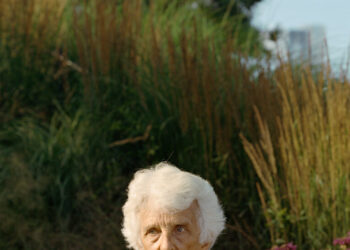 An Abortion Rights Champion of the 1970s on Life Before and After Roe