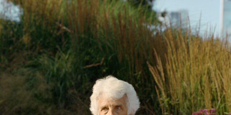 An Abortion Rights Champion of the 1970s on Life Before and After Roe