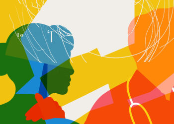 Feeling Dismissed? How to Spot ‘Medical Gaslighting’ and What to Do About It.