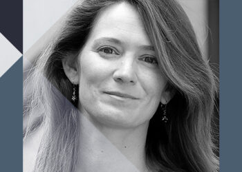 Opinion | The Single Best Guide I’ve Heard to the Supreme Court’s Rightward Shift