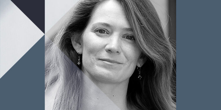 Opinion | The Single Best Guide I’ve Heard to the Supreme Court’s Rightward Shift