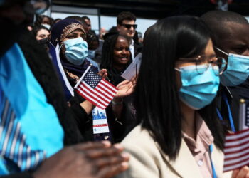 Moving Beyond Cynicism to Resolve the Challenges We Face