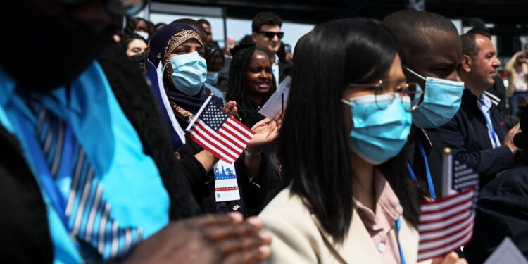 Moving Beyond Cynicism to Resolve the Challenges We Face