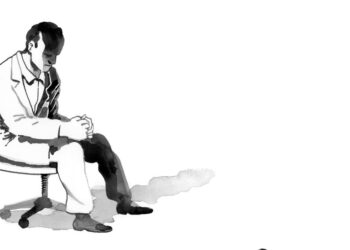 Opinion | I’m Terrified for My Patients Now That Roe Is Gone