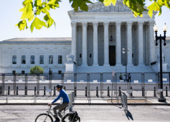 Opinion | A Ruling From Readers: ‘Shame’ on the Court