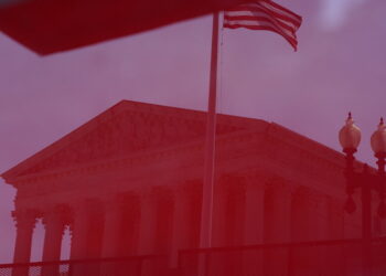 The Latest on Abortion in the States