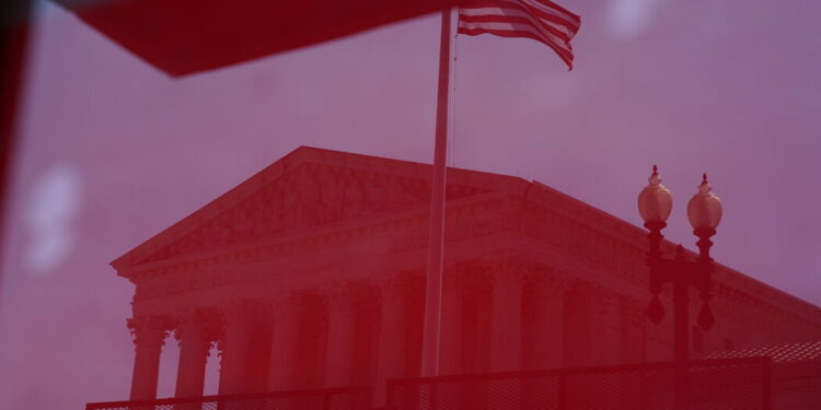 The Latest on Abortion in the States