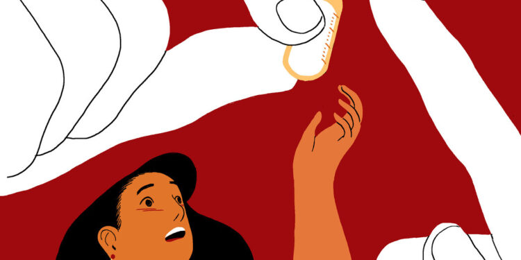 Opinion | These New Breastfeeding Guidelines Ignore the Reality of Many American Moms