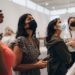 Inside a New Arts Program for Queens Teens