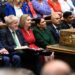 Candidates to Replace Boris Johnson Reflect a More Diverse Conservative Party