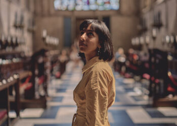 Decoding the Defiance of Henry VIII’s First Wife