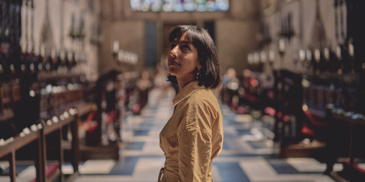 Decoding the Defiance of Henry VIII’s First Wife