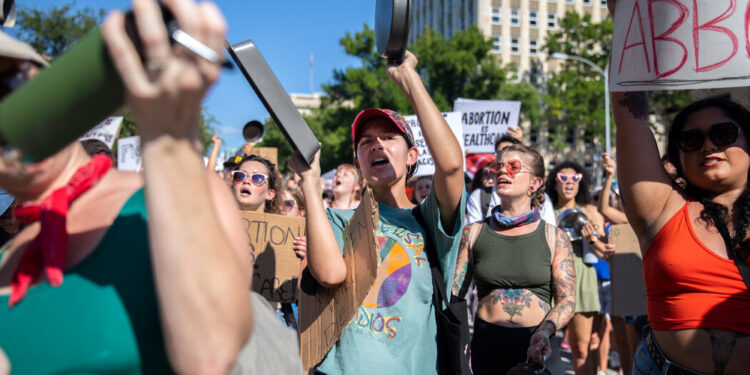 With Roe Overturned, Austin’s Loss Could Be Brooklyn’s Gain