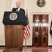 Under Pressure, Biden Will Issue Executive Order on Abortion