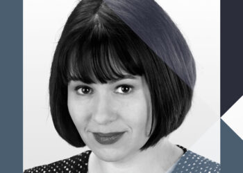 Opinion | Michelle Goldberg Grapples With Feminism After Roe