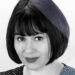Opinion | Michelle Goldberg Grapples With Feminism After Roe