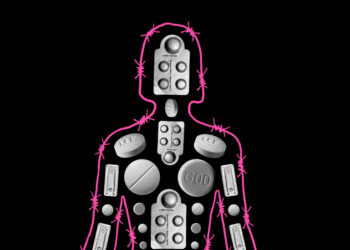 Opinion | What the Biden Administration Could Do Now to Protect Abortion Rights