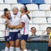 USWNT Qualifies for 2023 Women’s World Cup